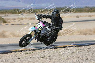 media/Mar-08-2025-TrackXperience (Sat) [[277b597a28]]/4-Level 1/Session 3 (Turn 9 Inside)/